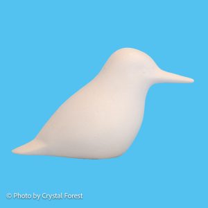 Bird 046