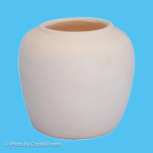 Bowl 012