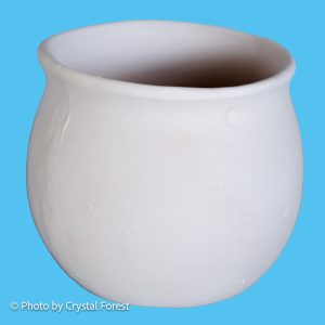 Bowl 014