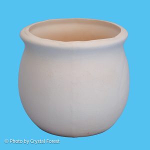 Bowl 020