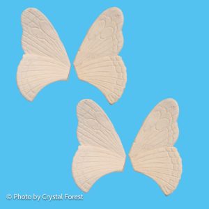 Butterfly 007 Set