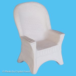 Chair 002