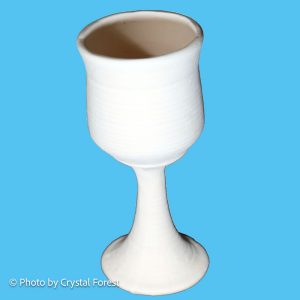 Chalice 001