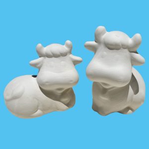 Cow 028 Set