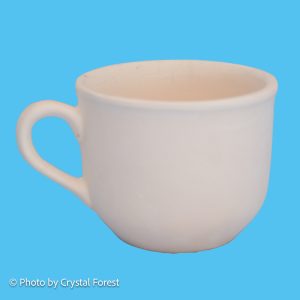 Cup 006