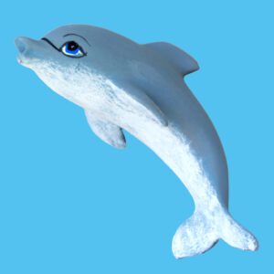 Dolphin 005