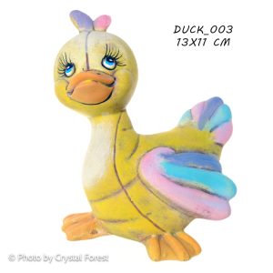 Duck 003