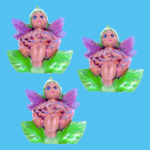 Fairy 003 Set
