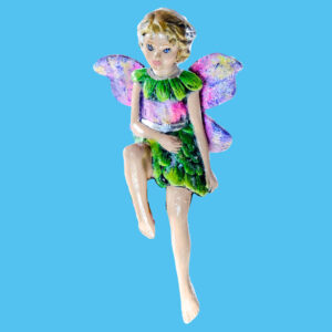 Fairy 027