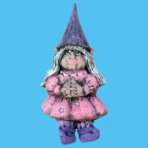 Gnome 061