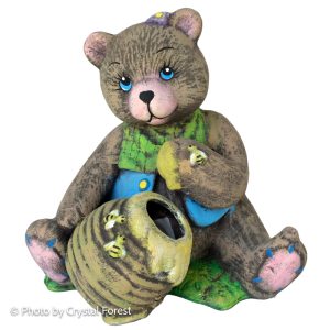 Teddy 058