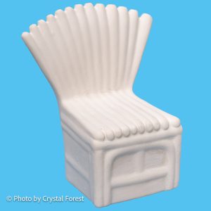 Chair 001