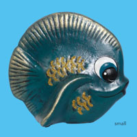 Fish 007 (Sml)