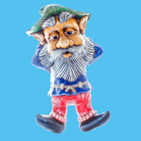 Gnome 035