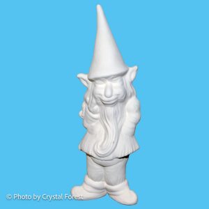 Gnome 058