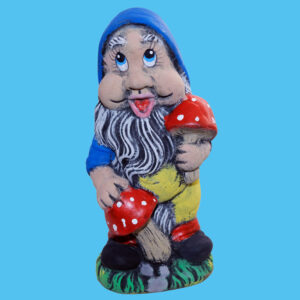 Gnome 067