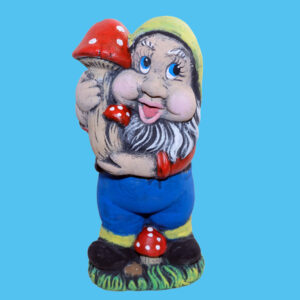 Gnome 068
