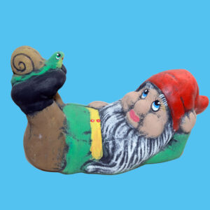 Gnome 069