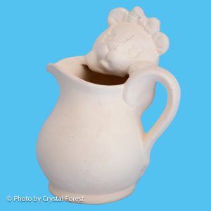 Jug 008