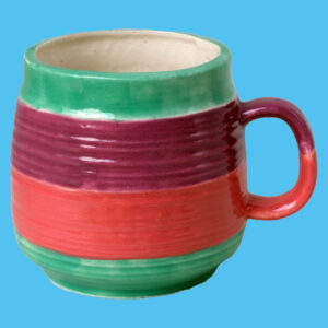 Mug 001