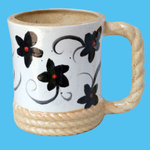 Mug 003