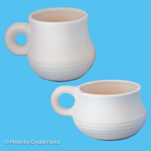 Mug 004 Set