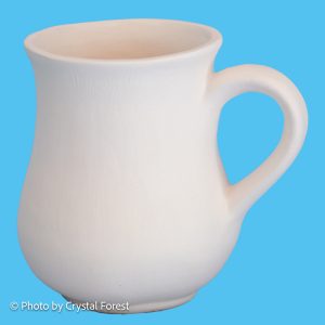 Mug 005