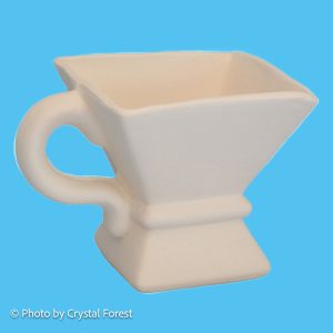 Mug 007