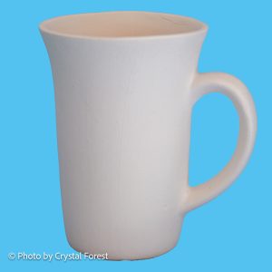 Mug 010