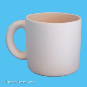 Mug 013