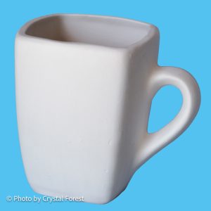 Mug 006