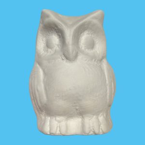 Owl 016