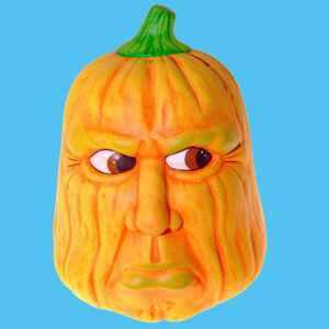 Pumpkin 020