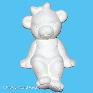 Teddy 053