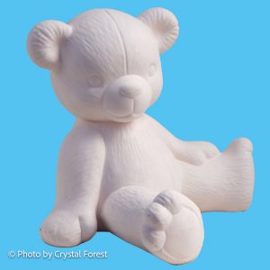 Teddy 066