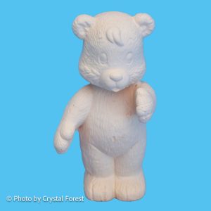Teddy 070