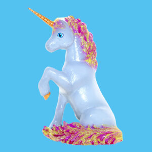 Unicorn 005