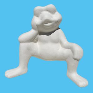 Frog 061