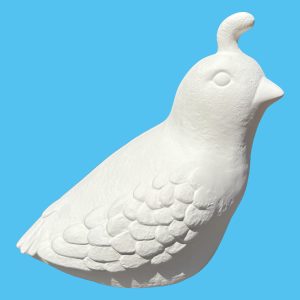 Bird 004