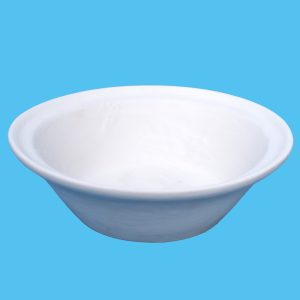 Bowl 003
