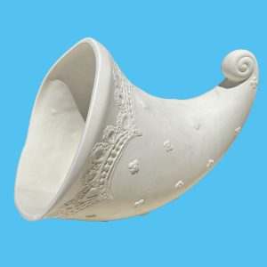 Bowl 019
