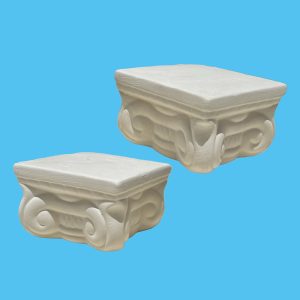 Column 006 set