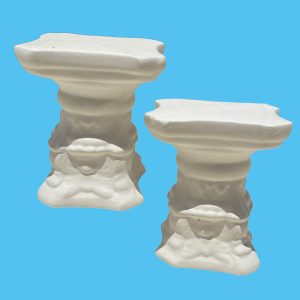 Column 007 Set