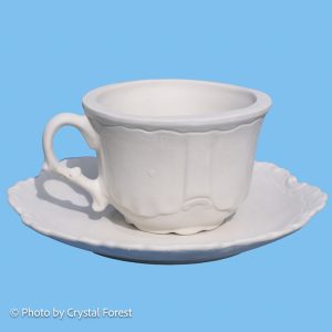 Cup 001 SET