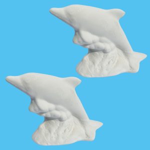 Dolphin 006 Set