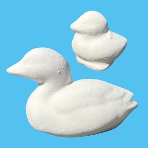 Duck 042 Set