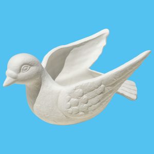 Duck 059