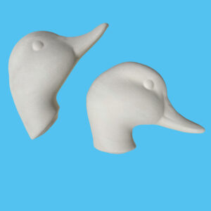 Duck 061 Set