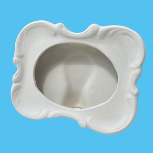 Frame 001 Horizontal