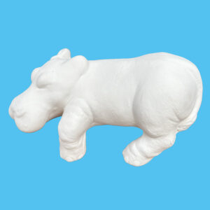 Hippo 005